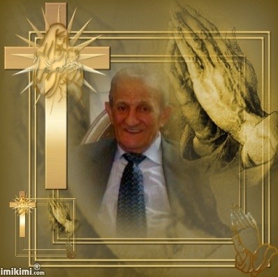 Obituary of Issa Y. Baba