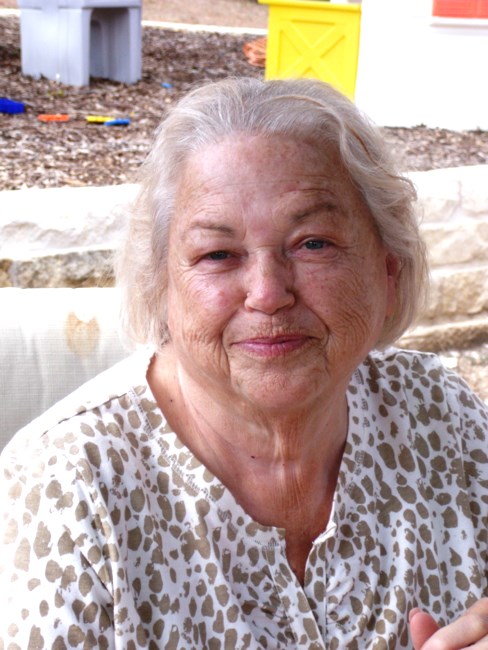 Obituary of Linda G. Dove