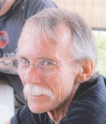 Obituary of Randy Neil Harrod