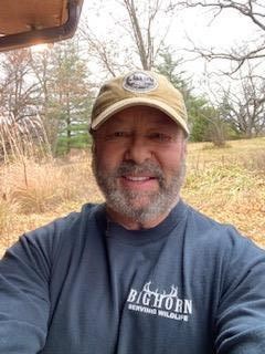 Avis de décès de George Jerry Klamer