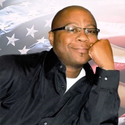 Obituary of Harold "Nasa" Preston Green, Jr.