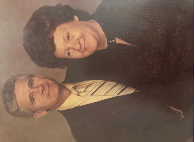 Obituary of Alton "PaPa" Eugene Whitley