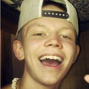 Obituary of CHRISTIAN K MOLDOVAN