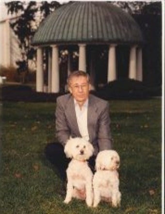 Obituary of Thomas Hall Blankenship