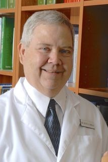 Obituary of Kevin Allen Moran