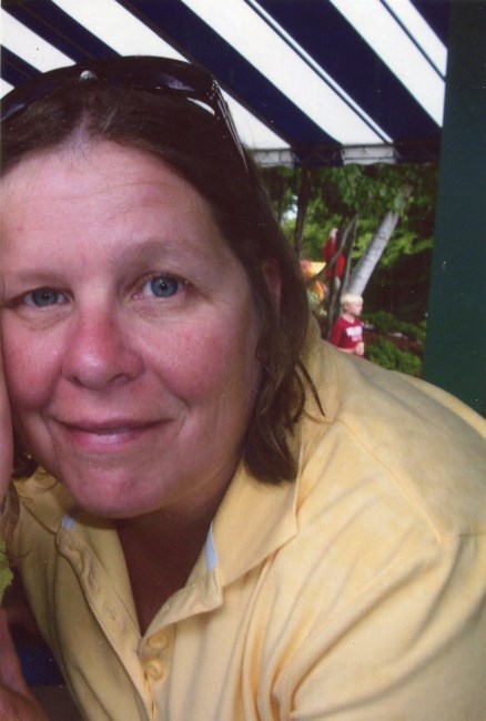 Obituary of Noreen T. Aleck