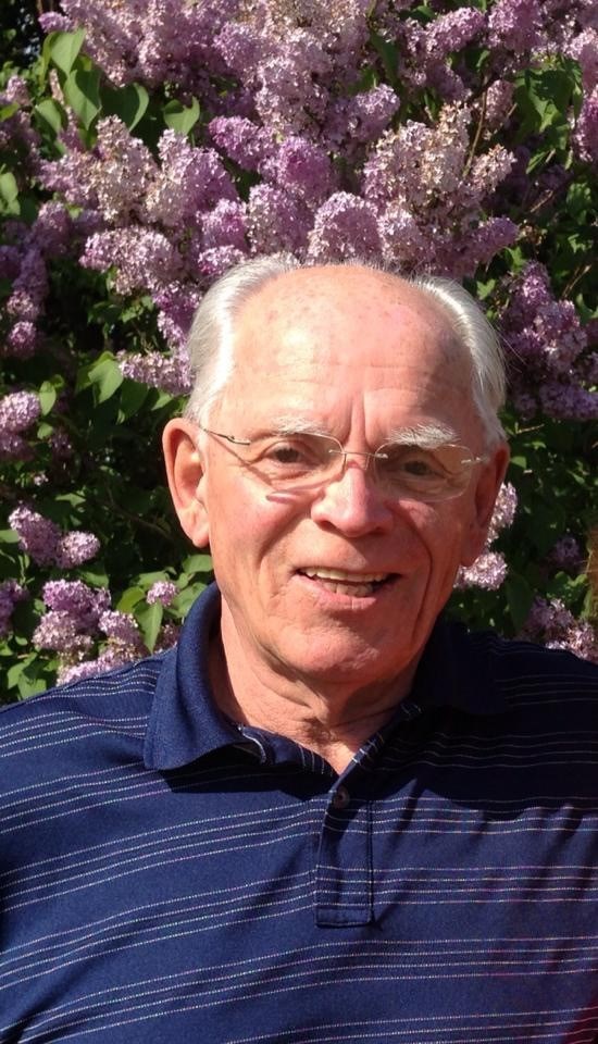 Obituary of Brian J. O'Hara