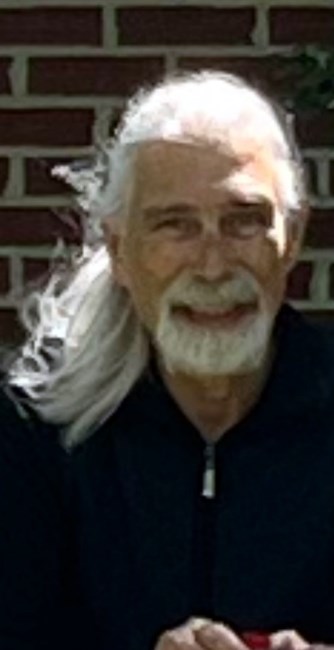 Obituary of Randall "Randy" Lewis Jones