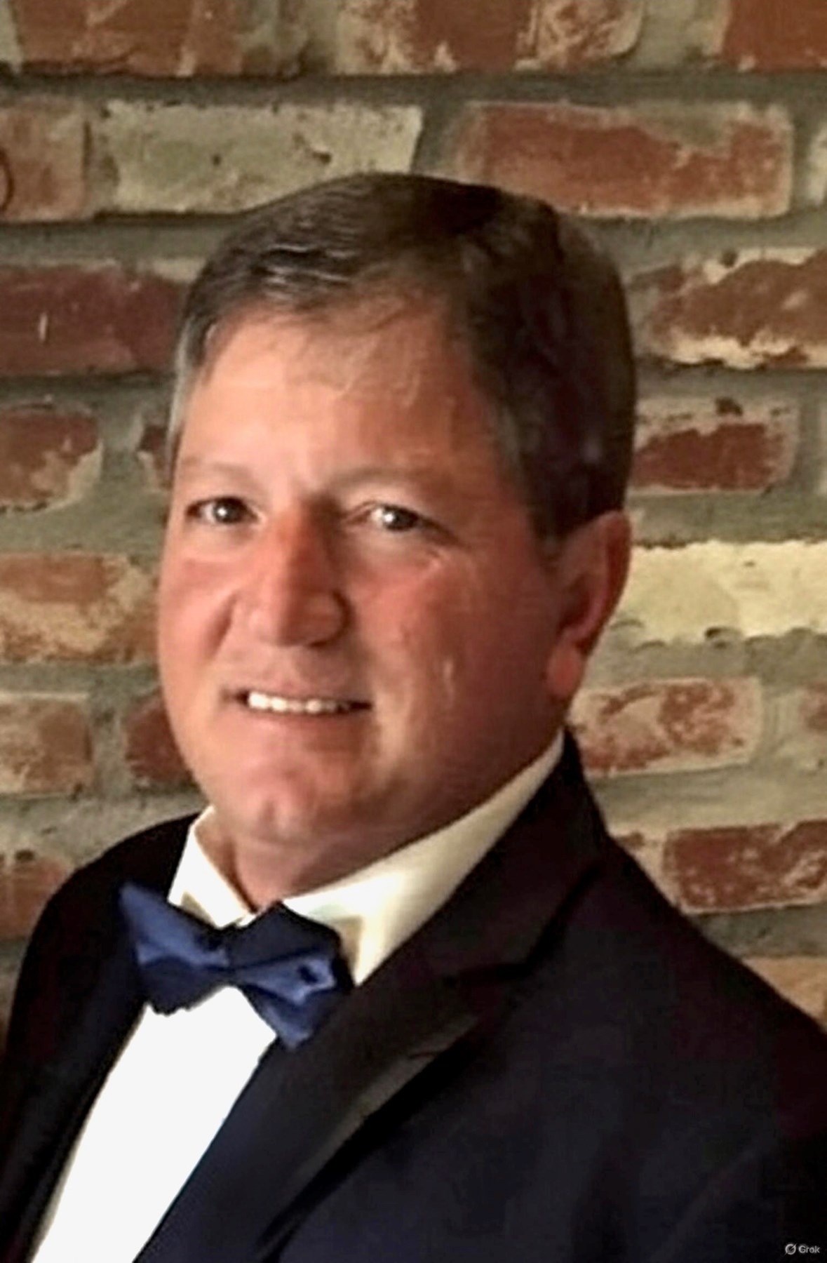 Obituary of Blaine Joseph Sheets