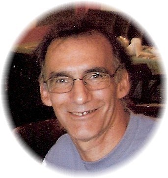 Obituary of Wayne Michaud