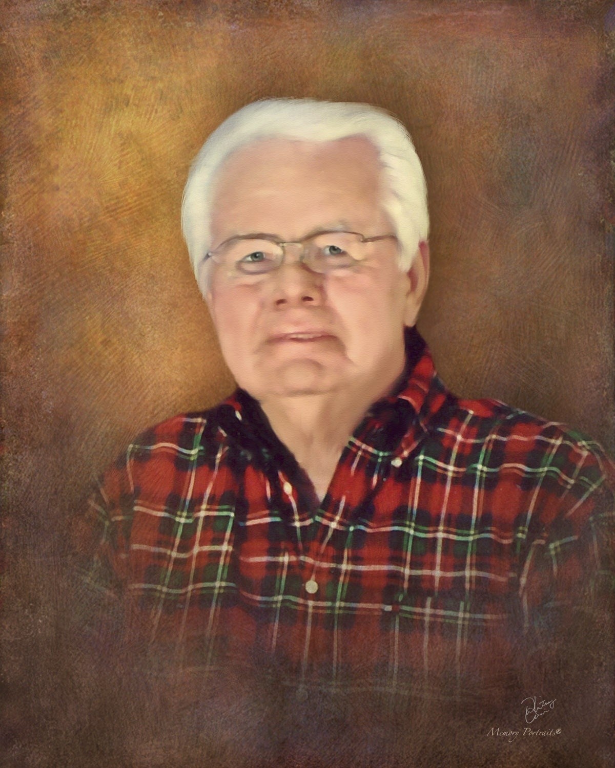 Greenwood Delta Funeral Home Obituaries - 2ecy5gx