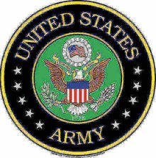 Obituary of Raymond J. Bond