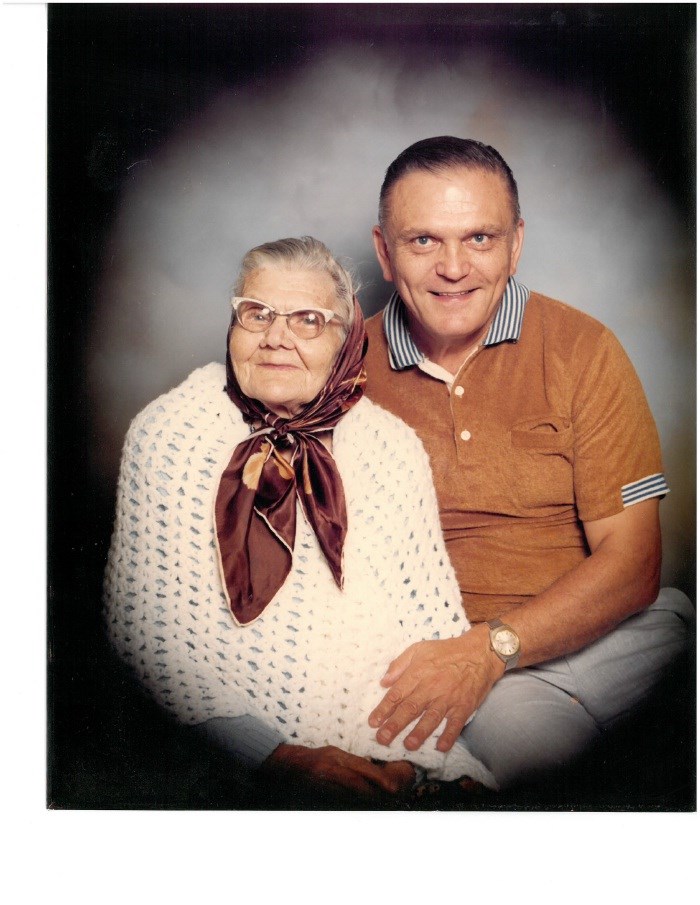 Obituary of Steve T Markoya