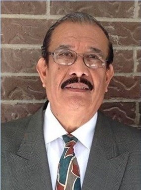 Obituary of Meliton Ramirez Ramirez