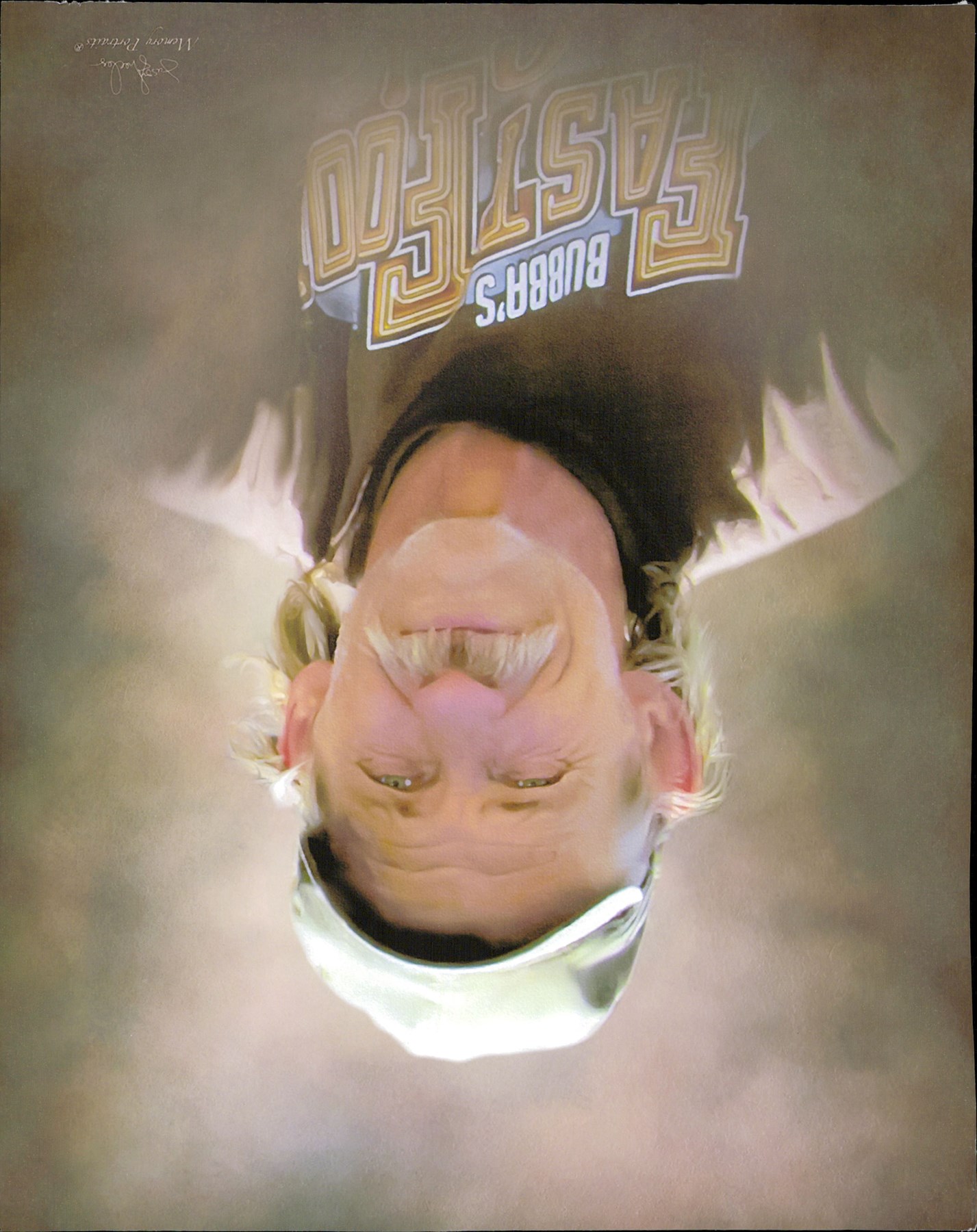 William Toney Obituary Louisville, KY