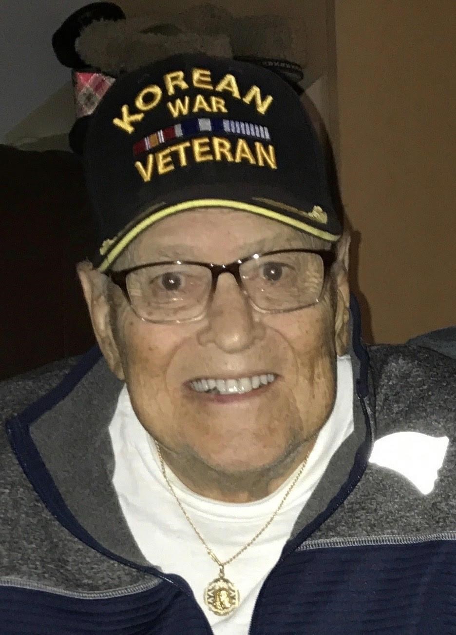 Emile A Pepin Obituary Manchester, NH