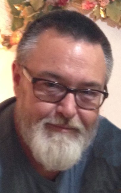 Obituary of Joseph E. Newell