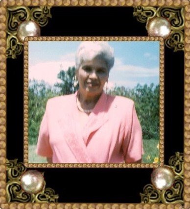 Obituary of Carmen I Flores