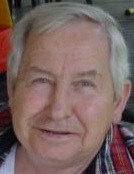 Obituary of Gary Lee Gow