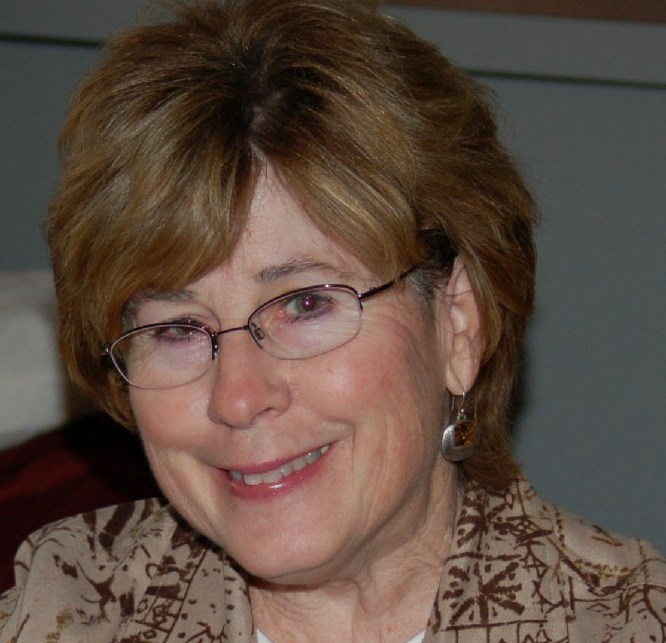 Obituary of Sherry L. Aselage