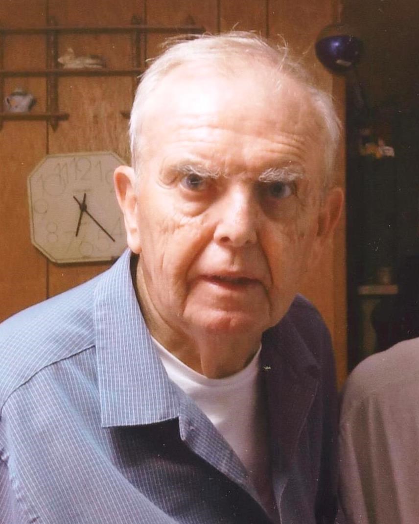 Eugene Cormier Obituary Wellfleet, MA