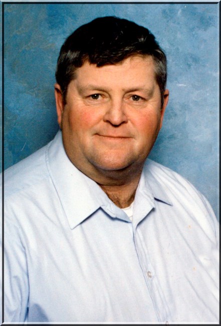 Obituary of Thomas Tommy Joe Joseph Jackson