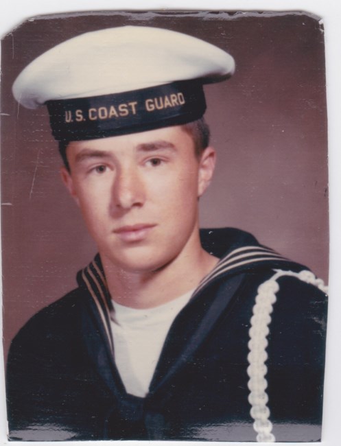 Obituary of David Lee Mobley Sr.