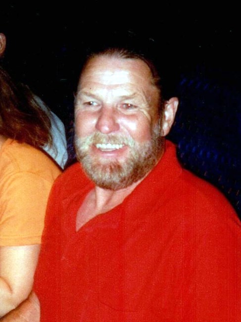 Obituary of Dale Arnold