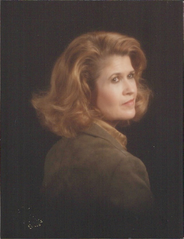 Obituary of Dewey Lee Von Wahlde