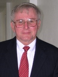 Obituary of Terry D. McKnight