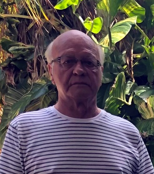 obituary image