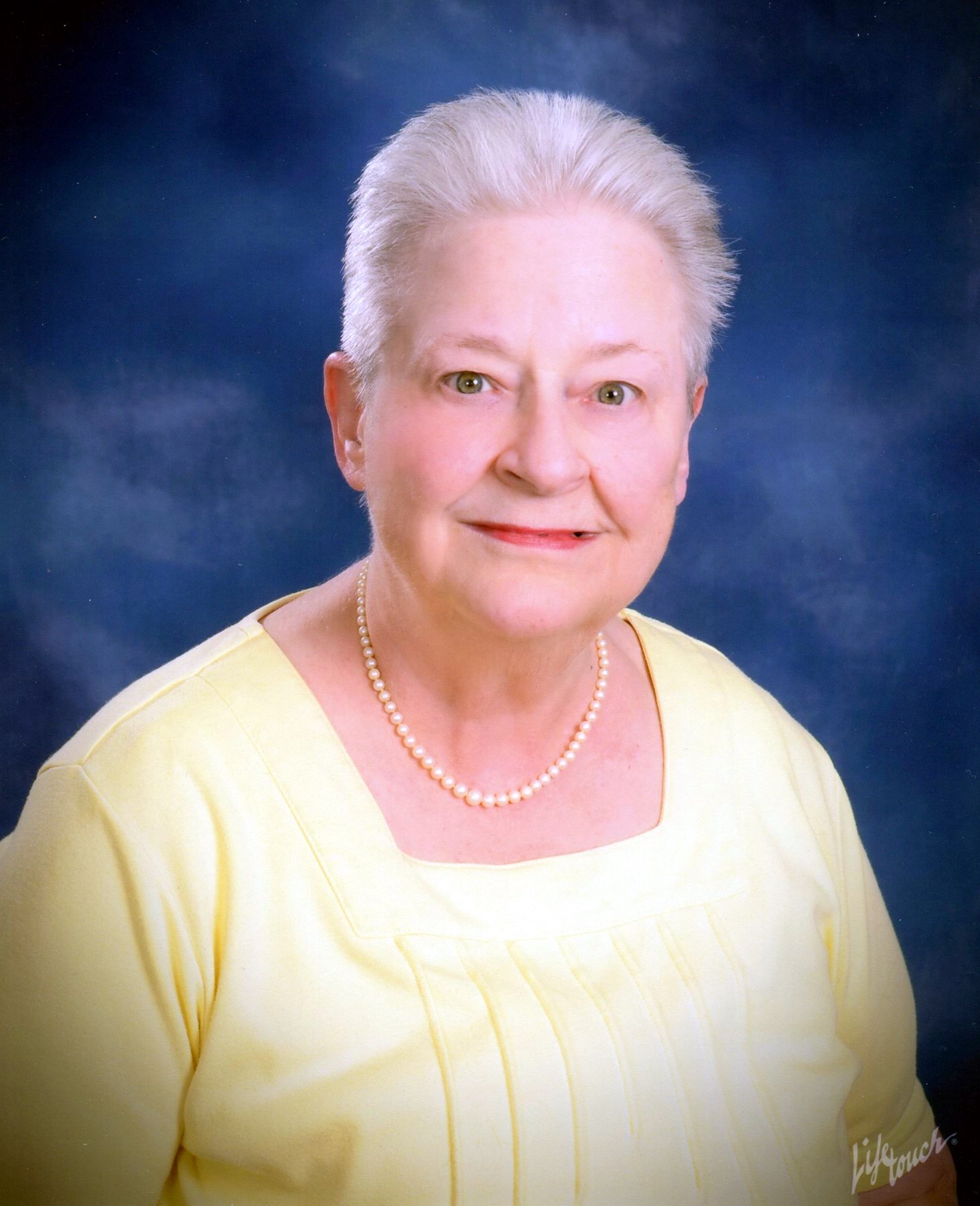 Mc Inerny Funeral Home Elmira Obituaries - eps80hu