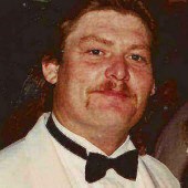 Obituary of Randy Buchanan