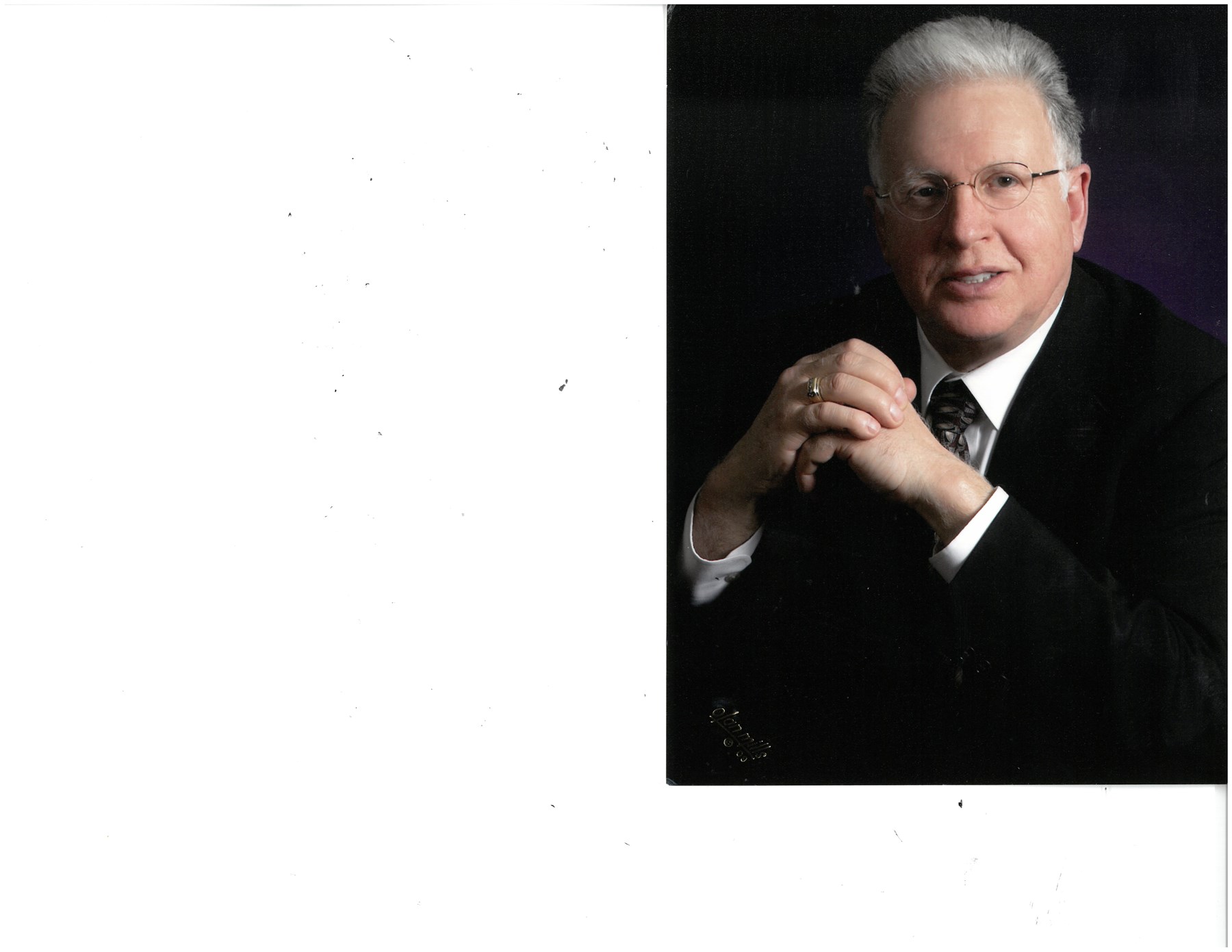 Obituario de Manuel Soares Bettencourt