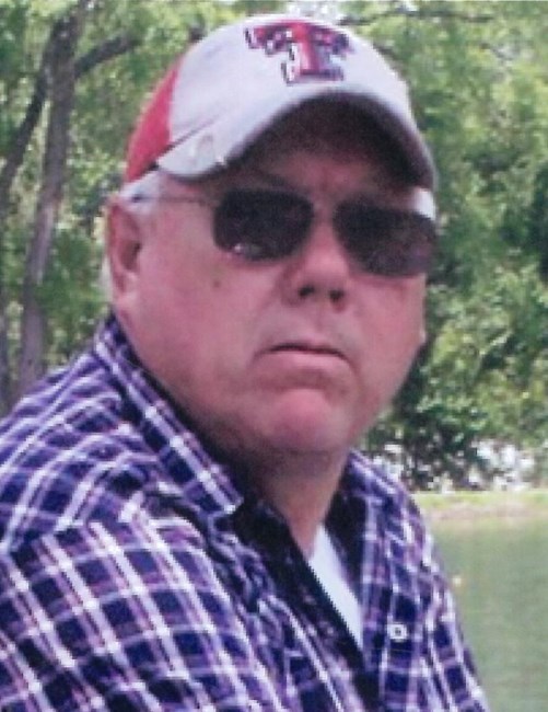 Obituary of Edward Aron Ware