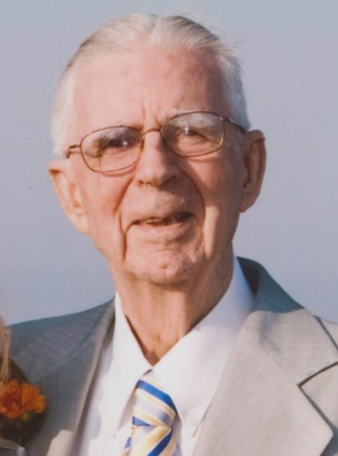 Obituary of William Philip Kelley Jr.
