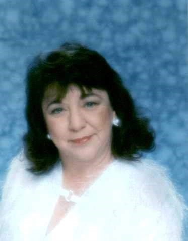 Obituary of Amy Christine Smith