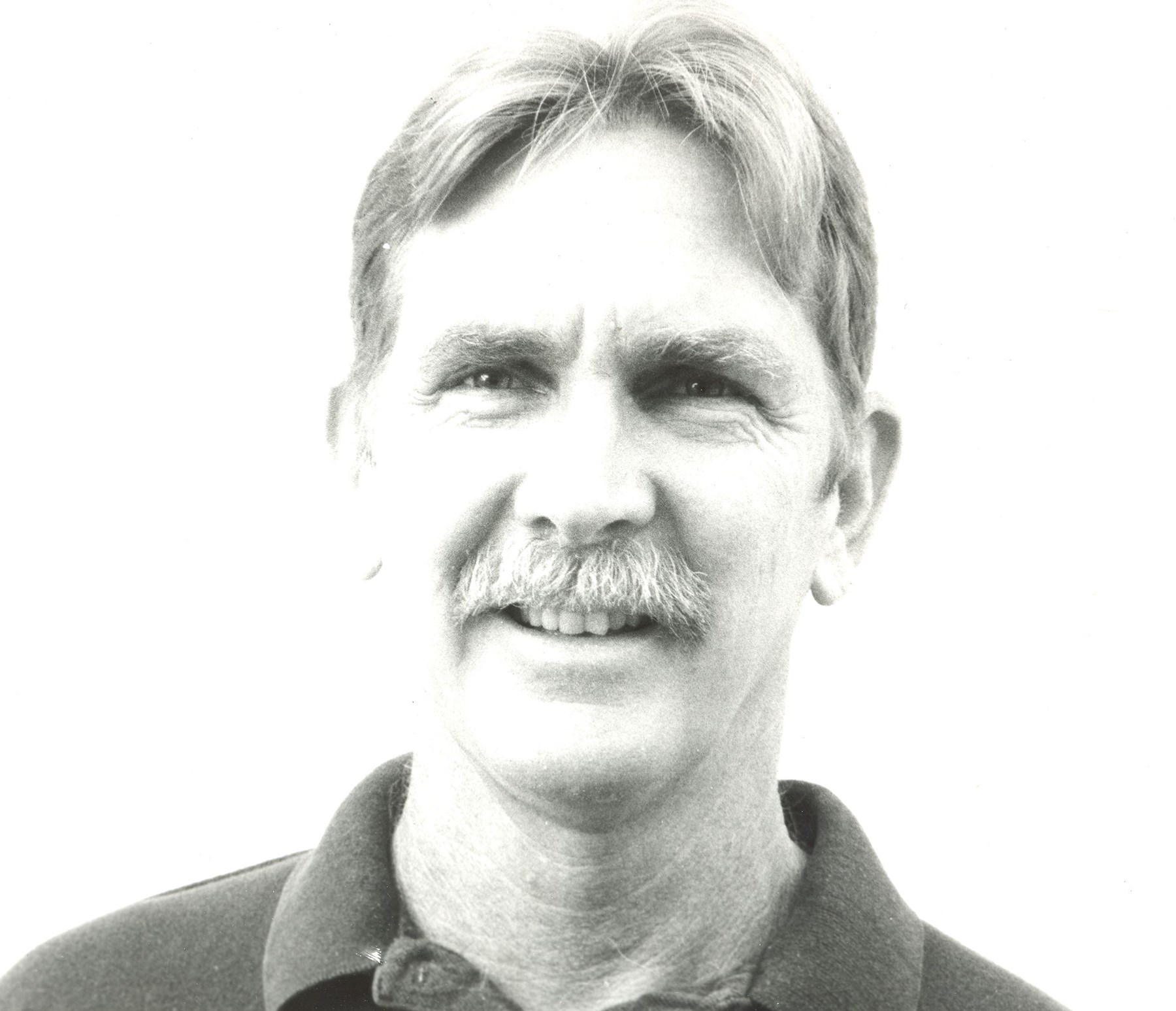 Obituary of Richard G. Christensen