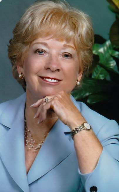 Obituary of Estelle Jeanette Hayes