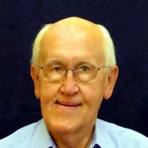 Obituary of Reginald Turner Puckett