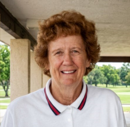 Obituary of Betty R Brown-Fleitz