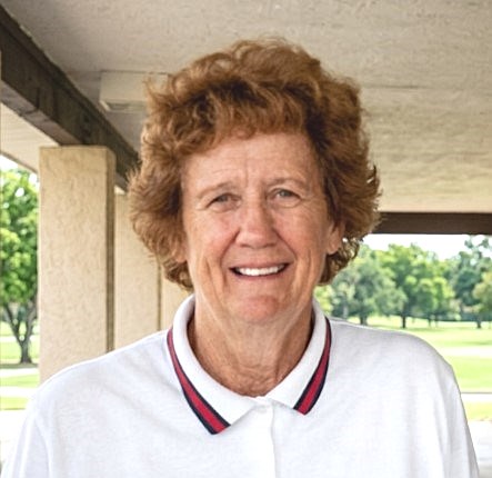 Obituary of Betty R Brown-Fleitz