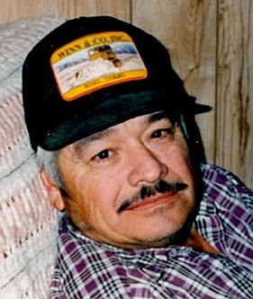 Avis de décès de Guadalupe Ayala Ramos