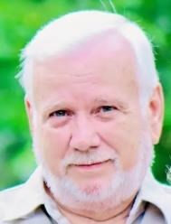 Obituario de Samuel Ray Chastain