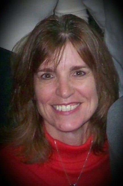 Obituary of Irene M. Quinn