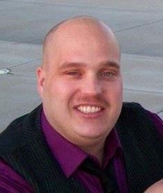 Obituary of Willis Bailey Murphy III