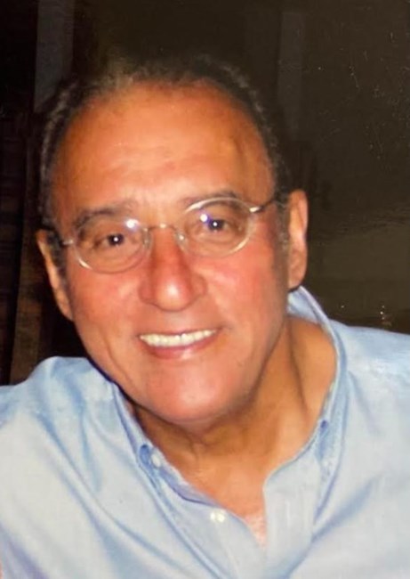 Obituario de Pedro Vergne Almenas