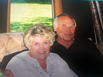 Obituary of Robert Alan Joyce