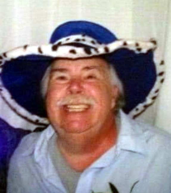 Obituary of Ronald Wanye Proehl