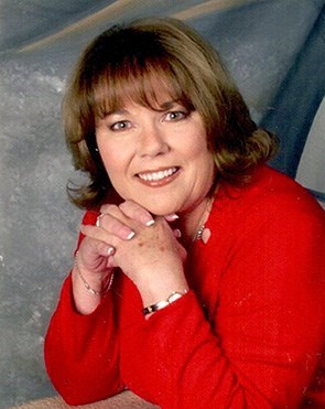 Obituary of Gloria C LeJeune